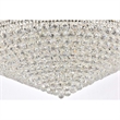 Elegant Lighting Primo 48