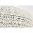 Elegant Lighting Primo 48