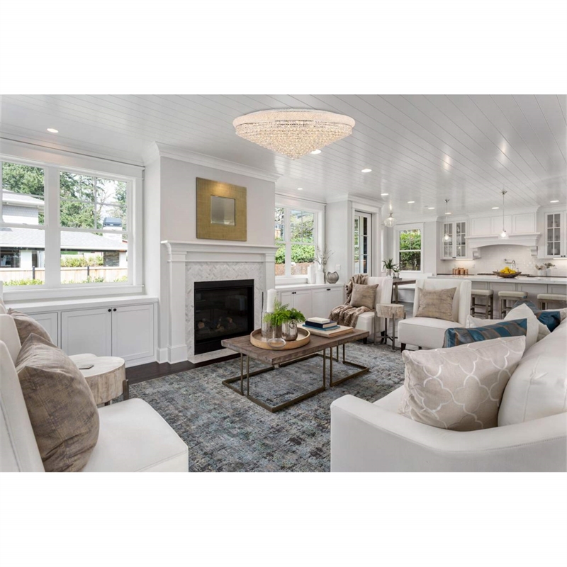 Elegant Lighting Primo 48