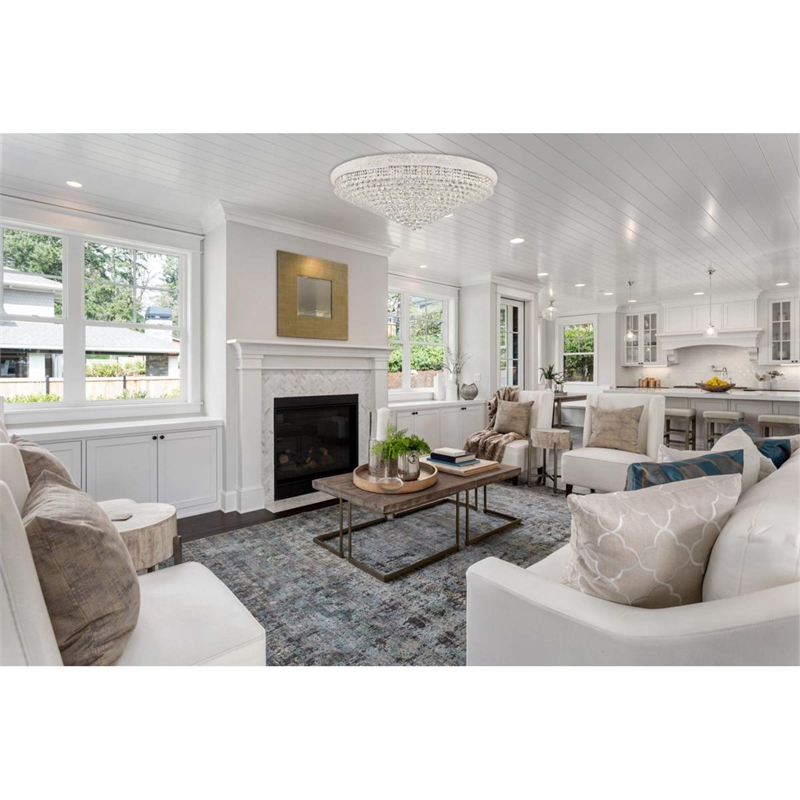 Elegant Lighting Primo 48