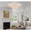 Elegant Lighting Primo 48