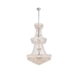 Elegant Lighting Primo 30