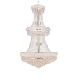 Elegant Lighting Primo 30