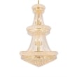 Elegant Lighting Primo 30