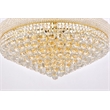 Elegant Lighting Primo 30