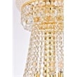 Elegant Lighting Primo 30