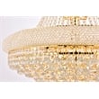 Elegant Lighting Primo 30