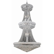 Elegant Lighting Primo 36
