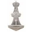 Elegant Lighting Primo 36