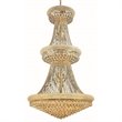 Elegant Lighting Primo 36