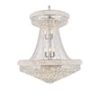 Elegant Lighting Primo 36