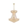Elegant Lighting Primo 36