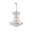 Elegant Lighting Primo 36
