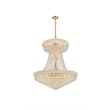 Elegant Lighting Primo 36