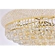 Elegant Lighting Primo 36