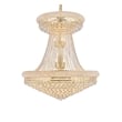 Elegant Lighting Primo 36