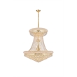 Elegant Lighting Primo 36