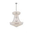 Elegant Lighting Primo 36