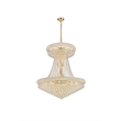 Elegant Lighting Primo 36