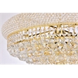 Elegant Lighting Primo 36