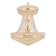 Elegant Lighting Primo 36