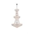 Elegant Lighting Primo 42