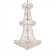 Elegant Lighting Primo 42