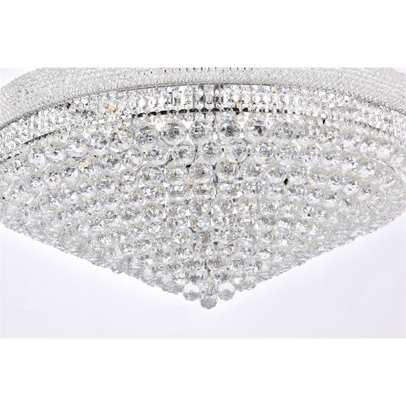 Elegant Lighting Primo 42