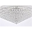 Elegant Lighting Primo 42