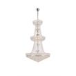 Elegant Lighting Primo 42