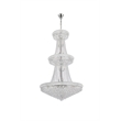 Elegant Lighting Primo 42