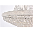 Elegant Lighting Primo 42