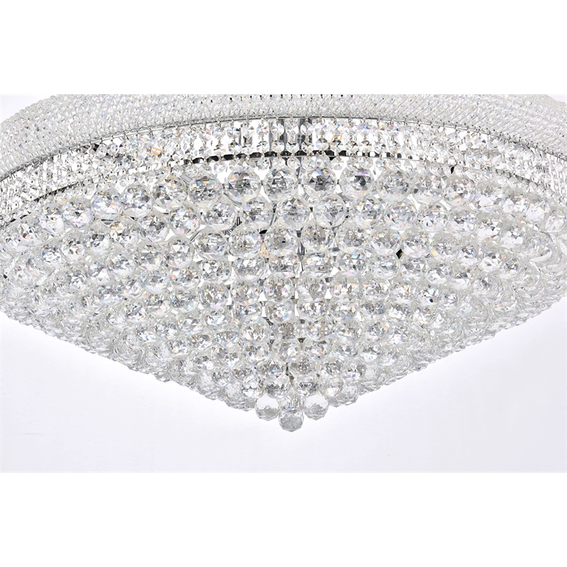 Elegant Lighting Primo 42