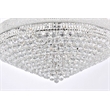 Elegant Lighting Primo 42