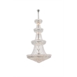 Elegant Lighting Primo 48