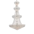 Elegant Lighting Primo 48