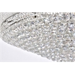 Elegant Lighting Primo 48