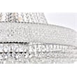Elegant Lighting Primo 48