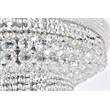 Elegant Lighting Primo 48