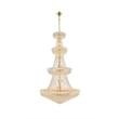Elegant Lighting Primo 48