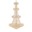 Elegant Lighting Primo 48