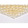 Elegant Lighting Primo 48