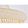 Elegant Lighting Primo 48