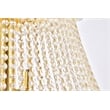 Elegant Lighting Primo 48