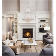 Elegant Lighting Primo 54