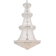 Elegant Lighting Primo 54
