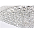 Elegant Lighting Primo 54