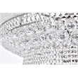 Elegant Lighting Primo 54