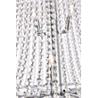 Elegant Lighting Primo 54