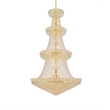Elegant Lighting Primo 54